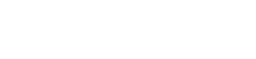 Mobility123 Logo